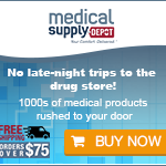MedicalSupplies-180-x-150-banner