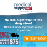 MedicalSupplies-300-x-250-banner