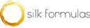 silk_formula_logo